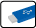 Series Img