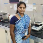 Aavin Products Dairy, Tamil Nadu
